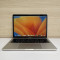MacBook Pro 13 2017 Silver i7 2.5ghz 16/512